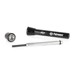 Petromax Fire Piston Flash Sale