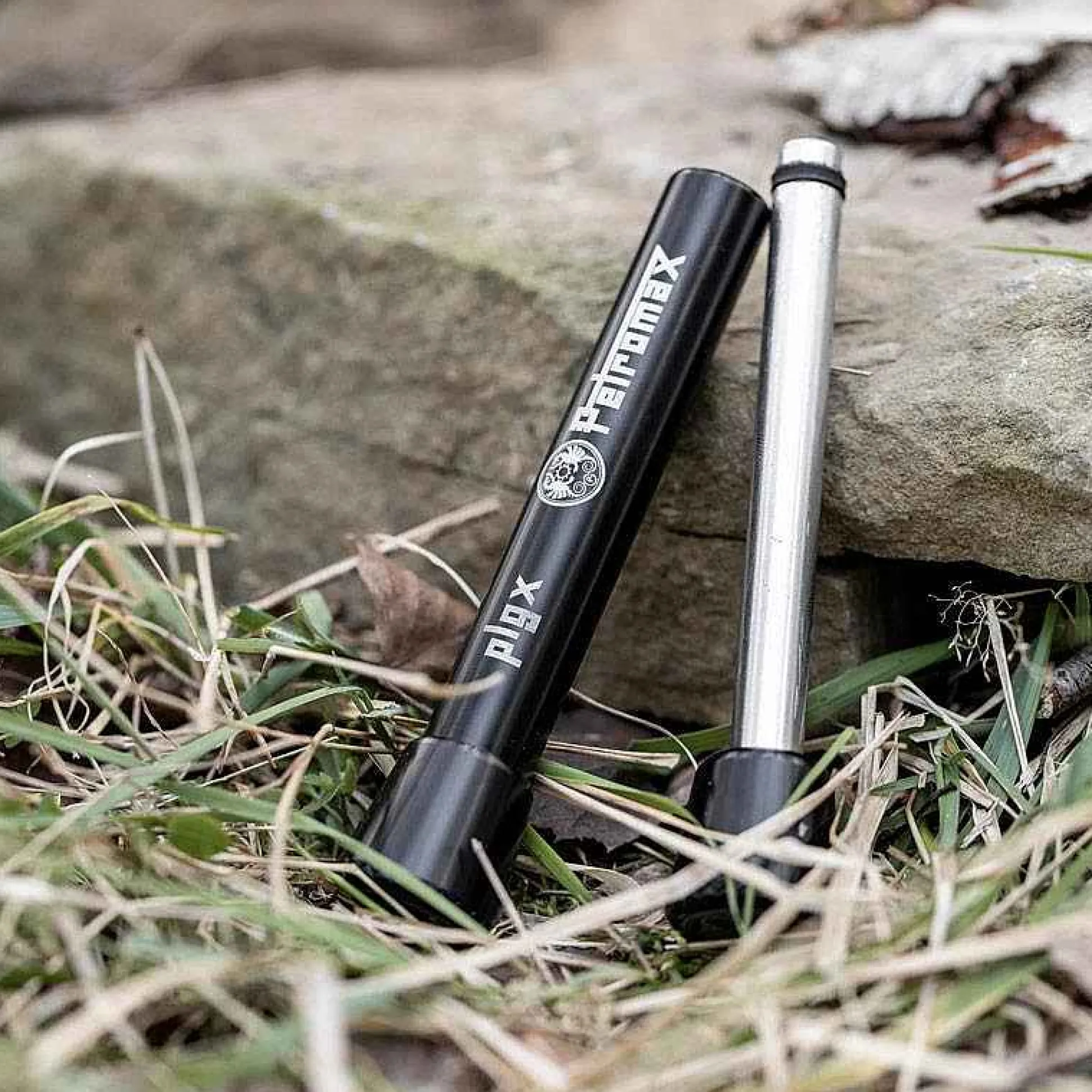 Petromax Fire Piston Flash Sale