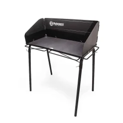 Petromax Fire Pot Table Cheap