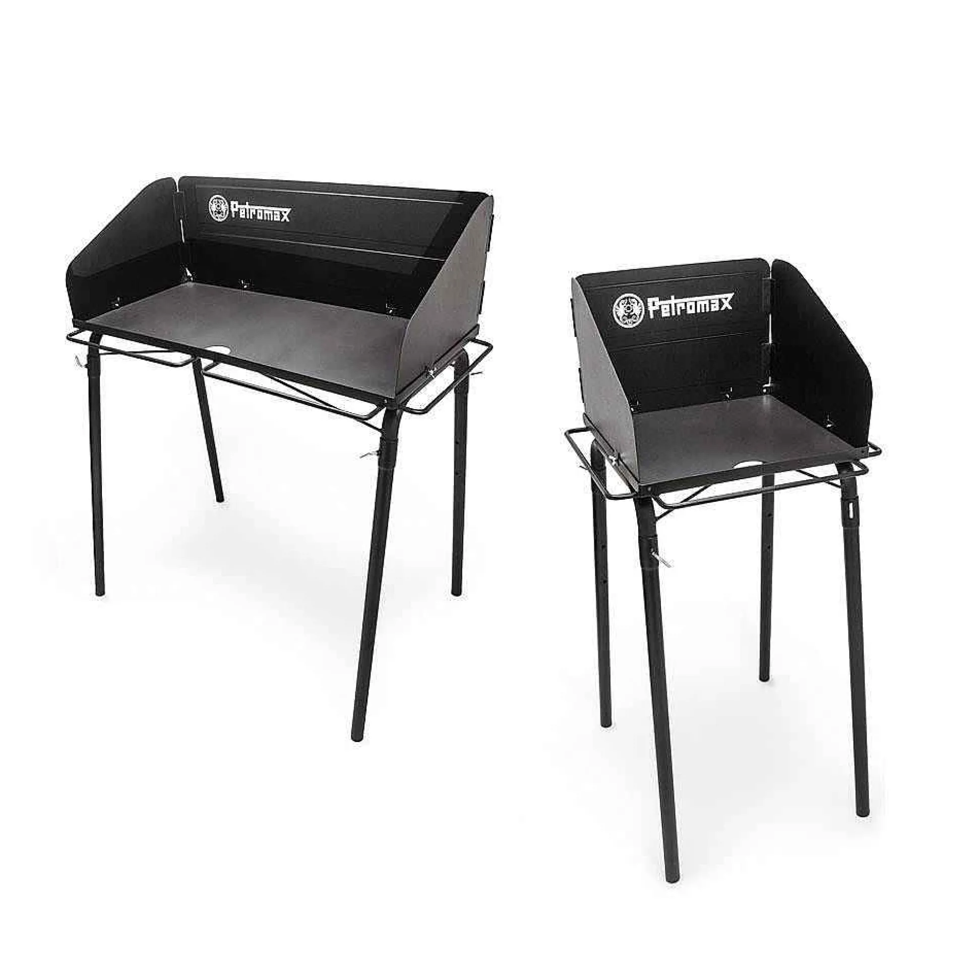 Petromax Fire Pot Table Cheap