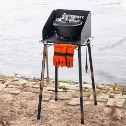 Petromax Fire Pot Table Cheap