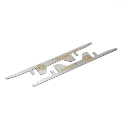 Petromax Fire Stand Online