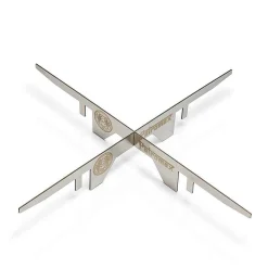 Petromax Fire Stand Online