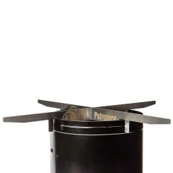 Petromax Fire Stand Online