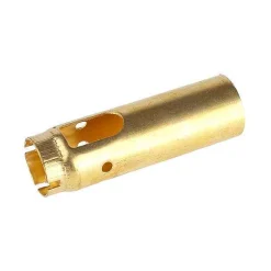 Petromax Flame Protection Tube Hk150/Hk250/Hk350/Hk500 Sale