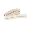 Petromax Flat Wick 23 Mm X 100 Cm Store