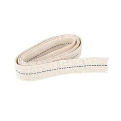 Petromax Flat Wick 25 Mm X 100 Cm Store