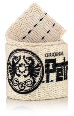 Petromax Flat Wick 90 Mm X 100 Cm Fashion