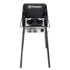 Petromax Gas Table With 1 Burner Discount