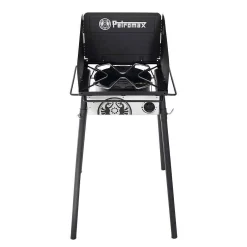 Petromax Gas Table With 1 Burner Discount