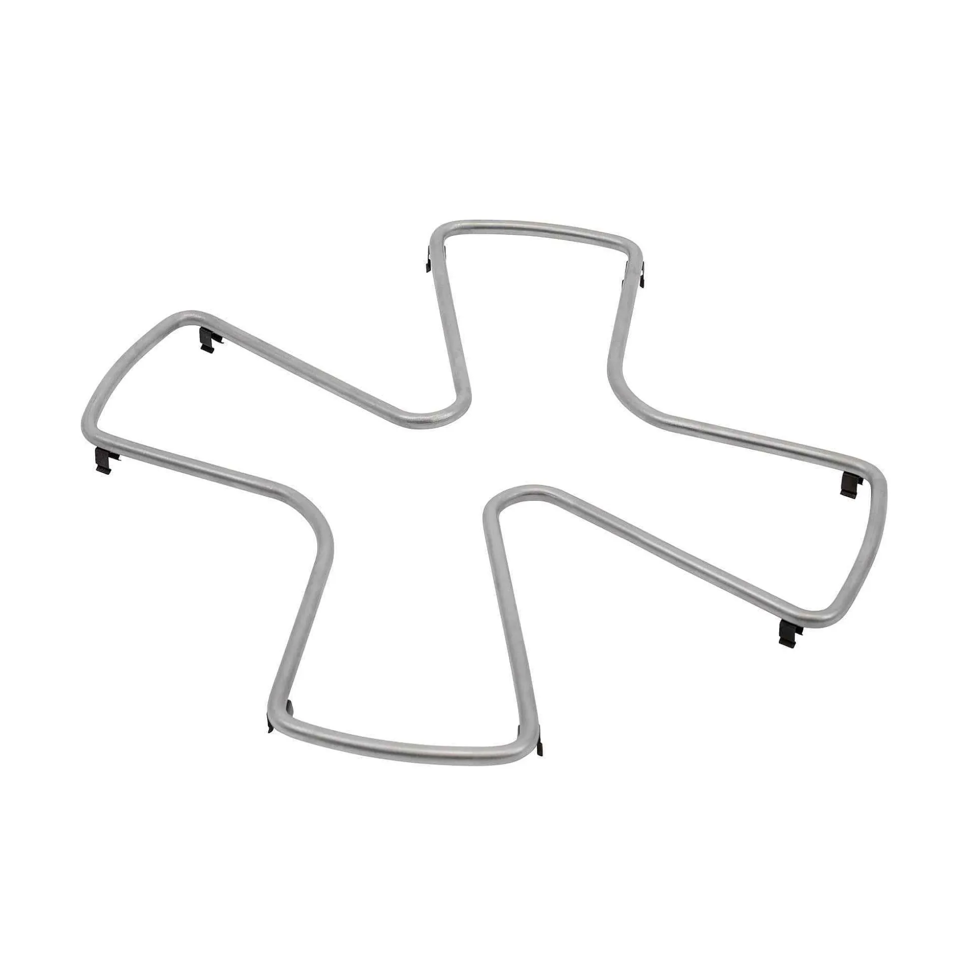 Petromax Gas Table With 1 Burner Discount