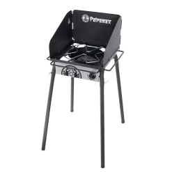 Petromax Gas Table With 1 Burner Discount