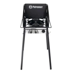Petromax Gas Table With 1 Burner Discount