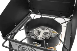 Petromax Gas Table With 1 Burner Discount