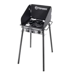 Petromax Gas Table With 1 Burner Discount