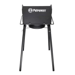 Petromax Gas Table With 1 Burner Discount