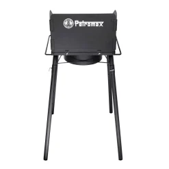 Petromax Gas Table With 1 Burner Discount