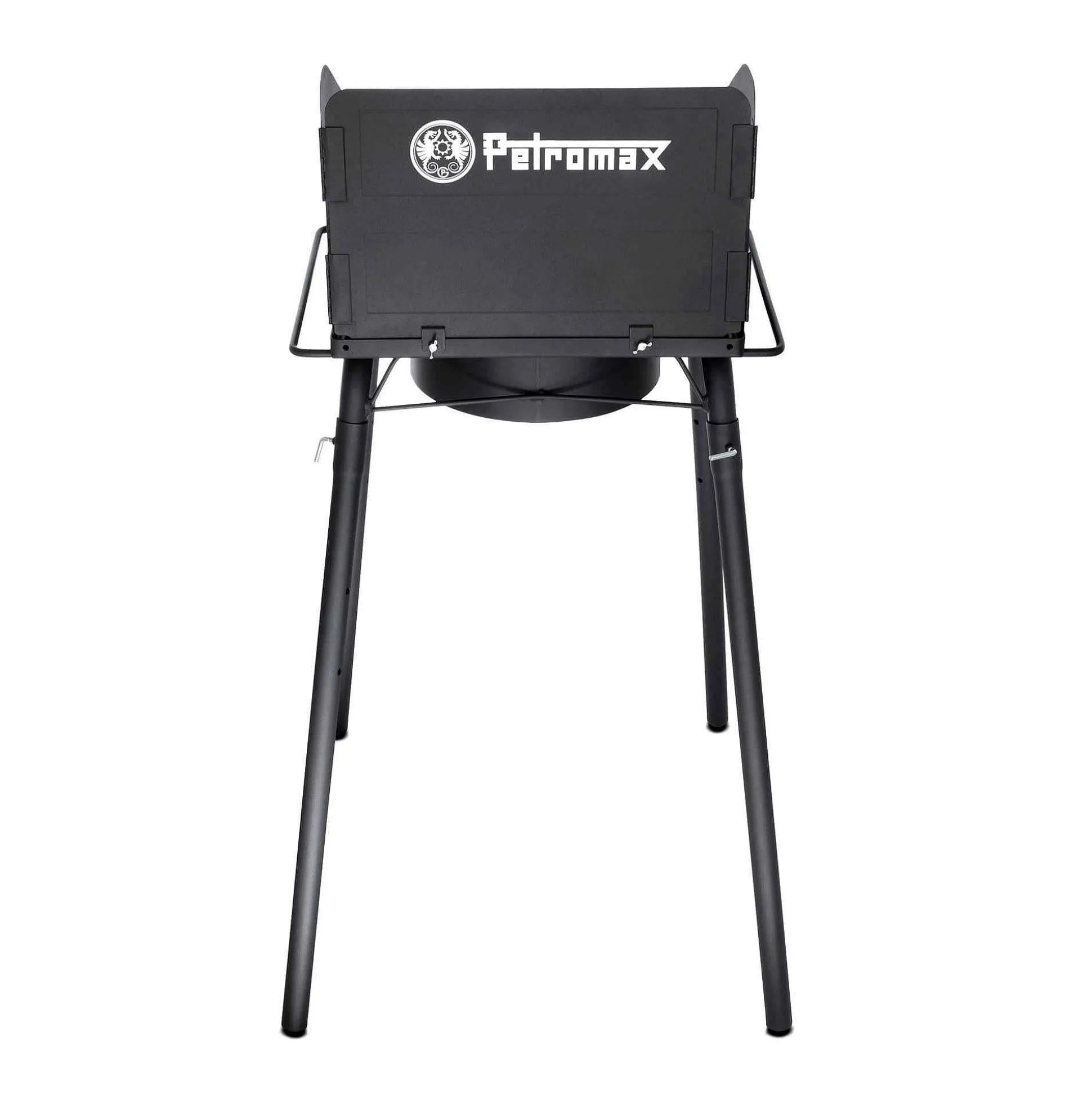 Petromax Gas Table With 1 Burner Discount