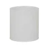 Petromax Glass Hk250 Matt Fashion
