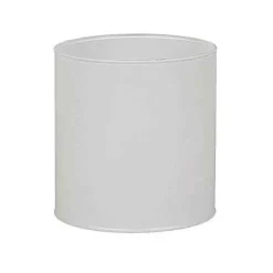 Petromax Glass Hk250 Matt Fashion