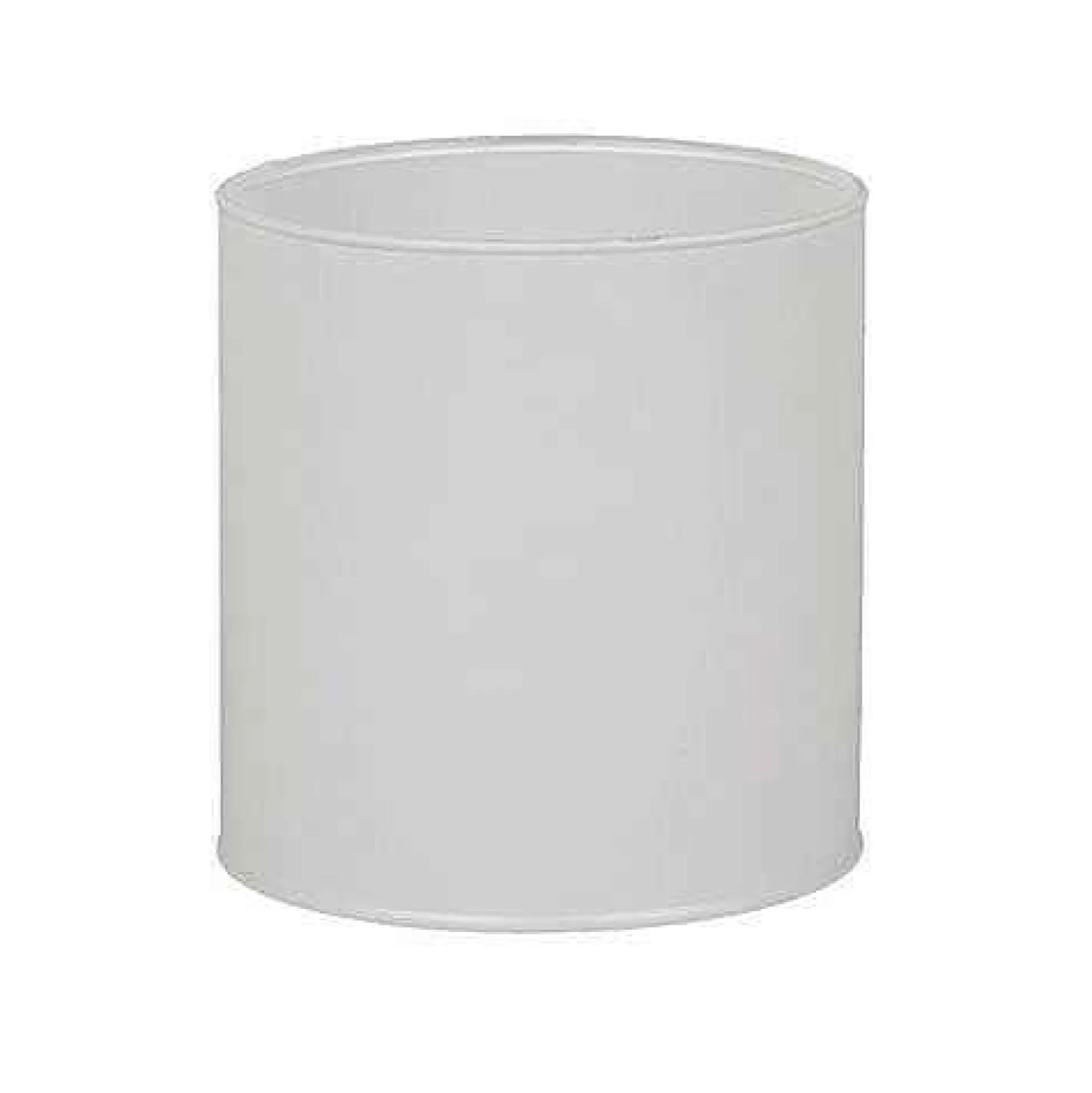 Petromax Glass Hk250 Matt Fashion