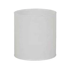 Petromax Glass Hk150 Matt Online