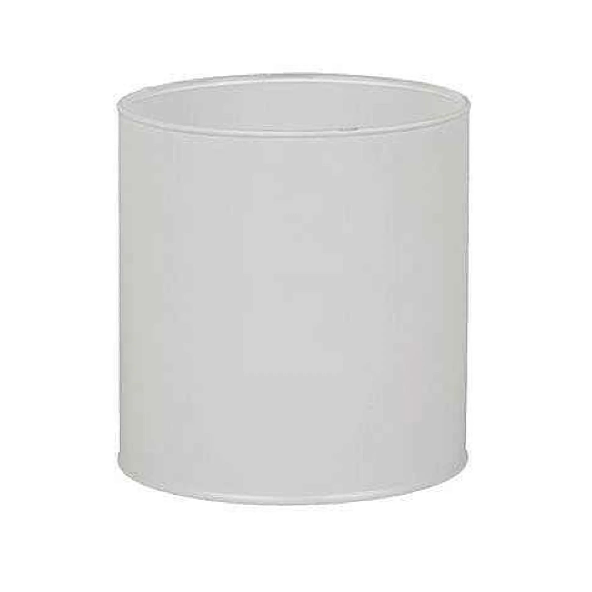 Petromax Glass Hk150 Matt Online