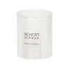 Petromax Glass Hk250 Vertical Matt Best