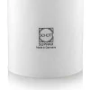 Petromax Glass Hk350/Hk500 Matt Outlet