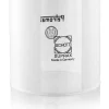 Petromax Glass Hk350/Hk500 Vertical Matt Best Sale