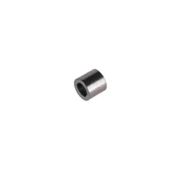 Petromax Graphite Packing Hk150/Hk250/Hk350/Hk500 Clearance