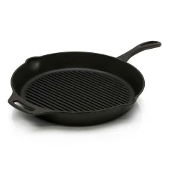 Petromax Grill Fire Pan With Handle Store