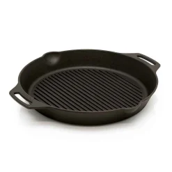 Petromax Grill Fire Pan With Handle Best Sale