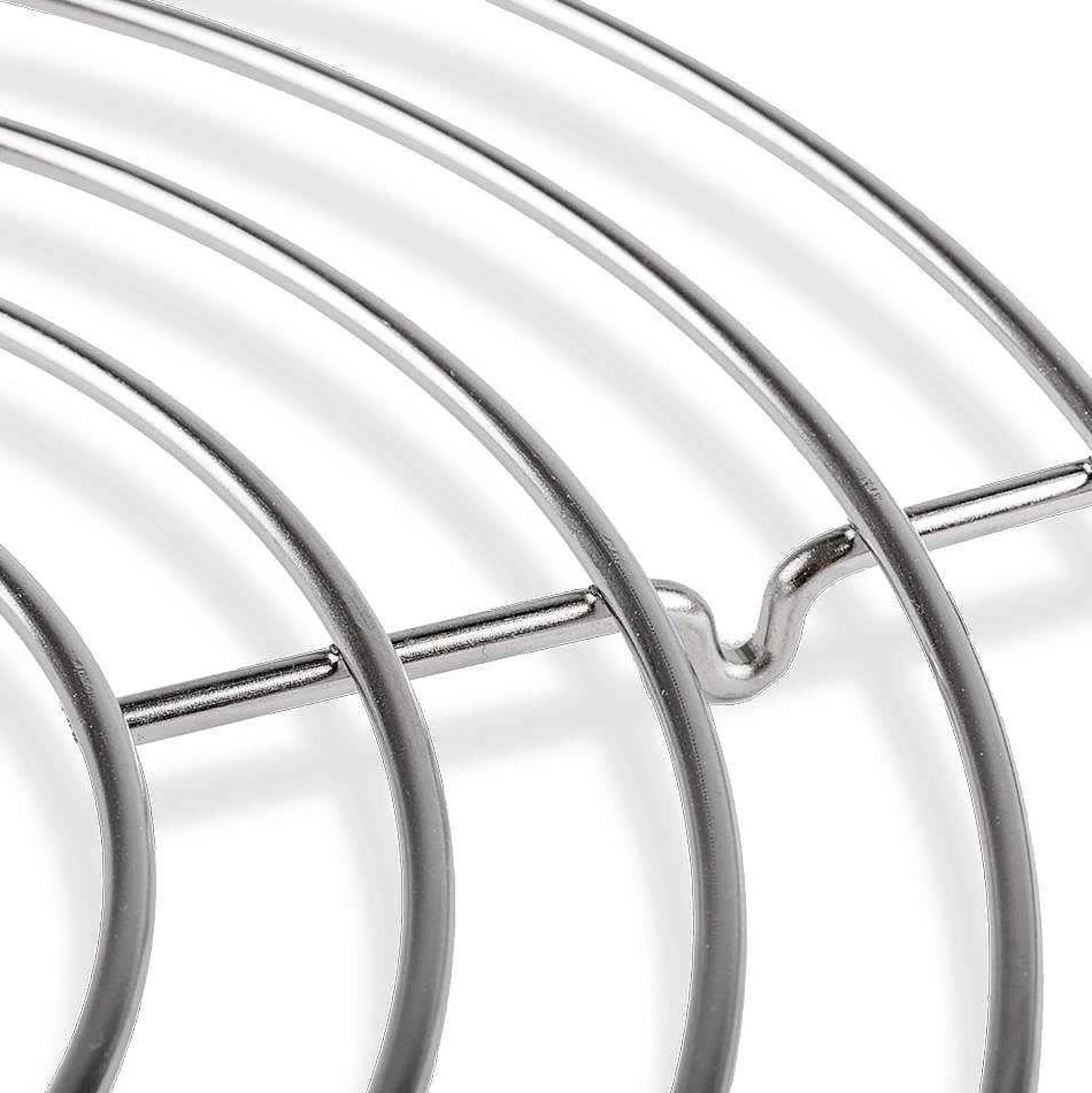 Petromax Grill Grate Camping Oven Sale