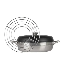 Petromax Grill Grate Camping Oven Sale