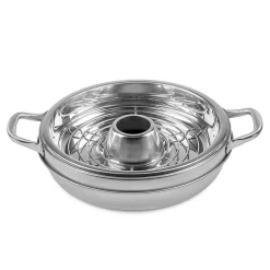 Petromax Grill Grate Camping Oven Sale