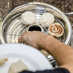 Petromax Grill Grate Camping Oven Sale