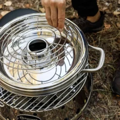 Petromax Grill Grate Camping Oven Sale