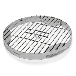 Petromax Grill Grate Pro-Ft Hot