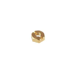 Petromax Groove Handwheel Hk150/Hk250/Hk350/Hk500 Best Sale