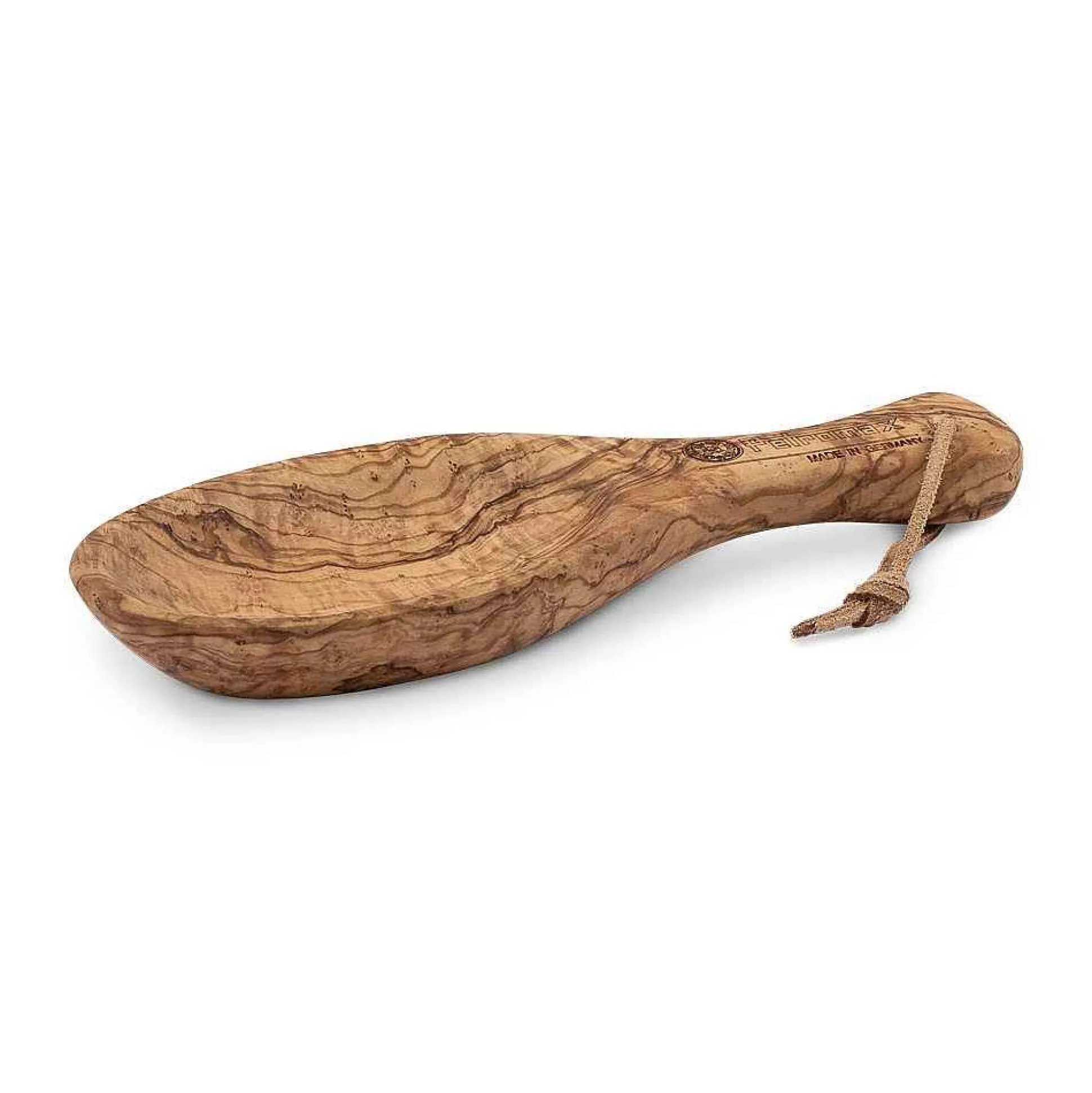 Petromax Handle Olive Wood Outlet