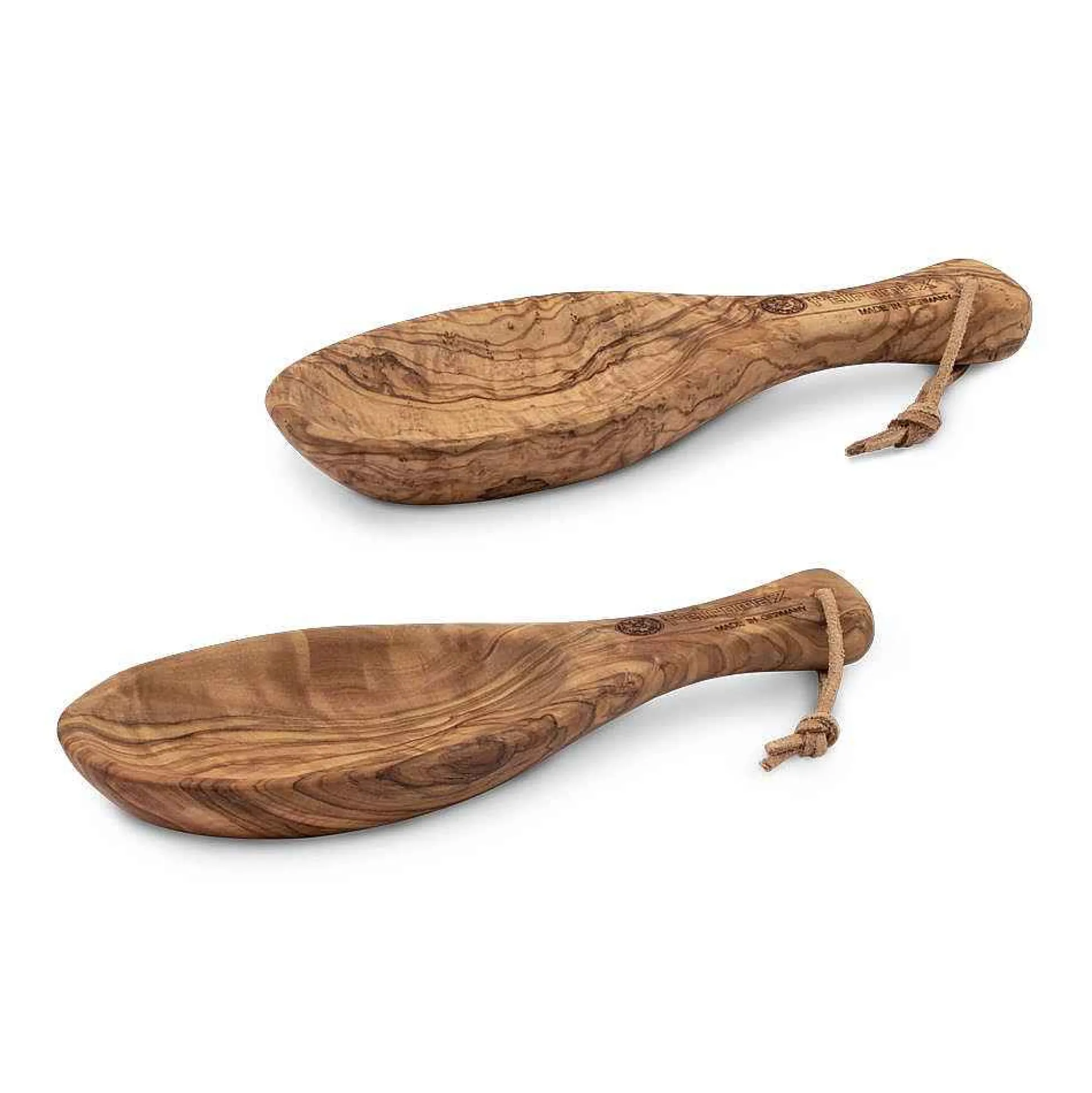 Petromax Handle Olive Wood Outlet