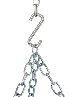 Petromax Hanging Grate Tripod Outlet
