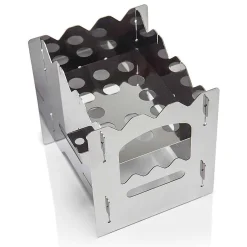 Petromax Hobo Stove Bk1 Online