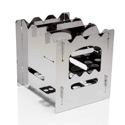 Petromax Hobo Stove Bk1 Online