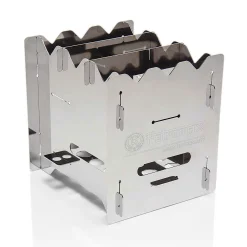 Petromax Hobo Stove Bk1 Online