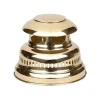 Petromax Hood Hk350/Hk500 Brass Clearance