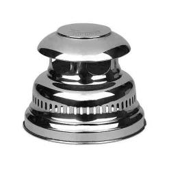 Petromax Hood Hk350/Hk500 Chrome Sale