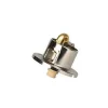 Petromax Inner Sheath Hk350/Hk500 Store