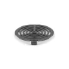 Petromax Insert Atago Grill Plate Fashion